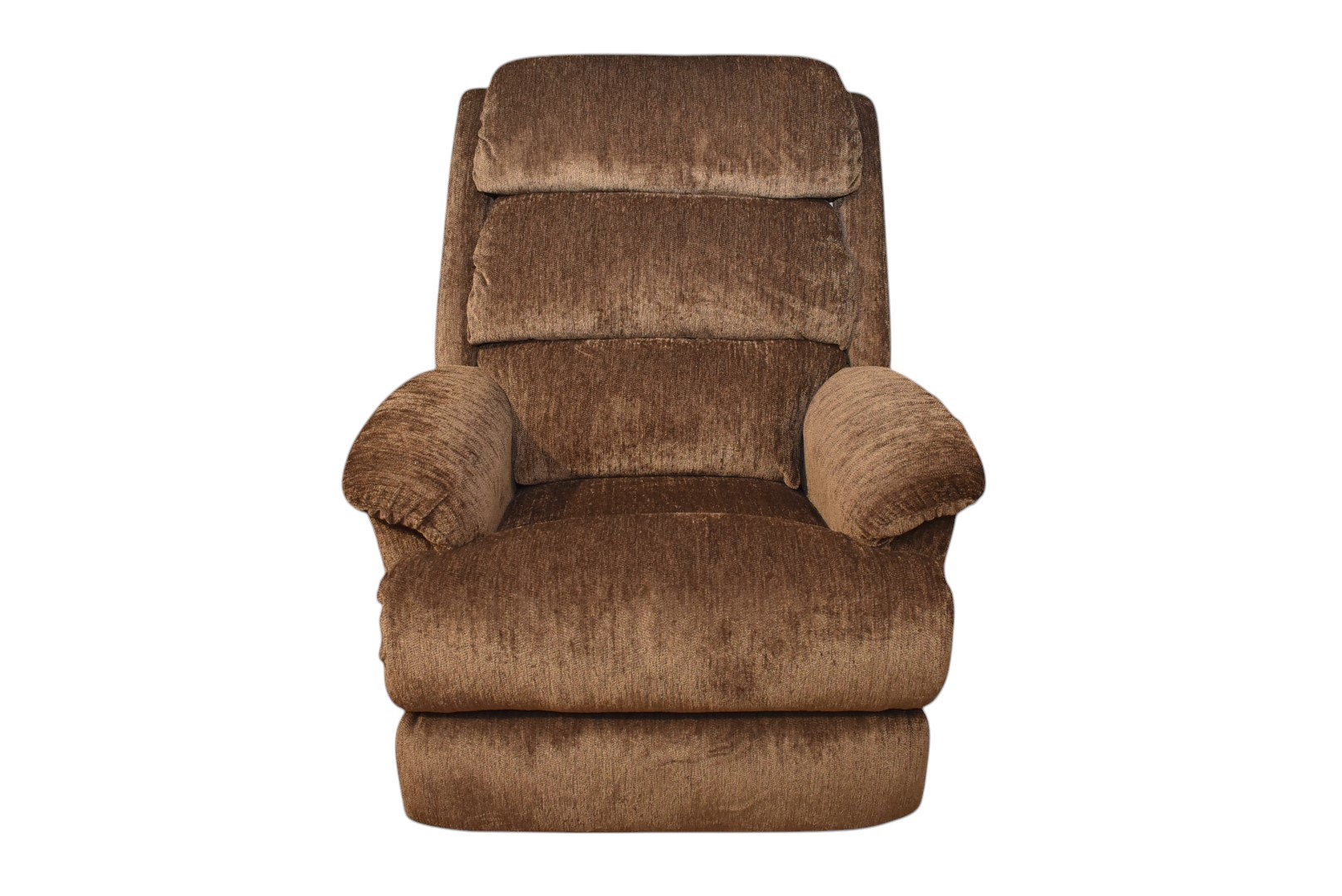 Astor Rocker Recliner